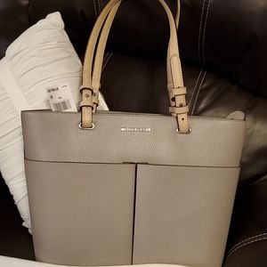 Bought and didnt use looking for smaller purse.